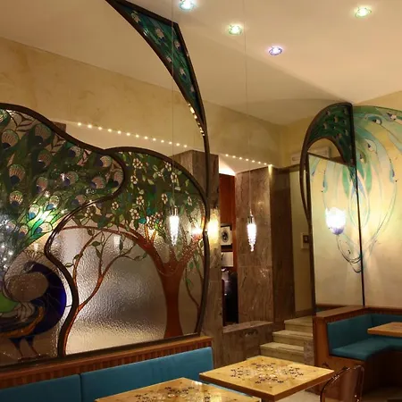 Hotel Star-2